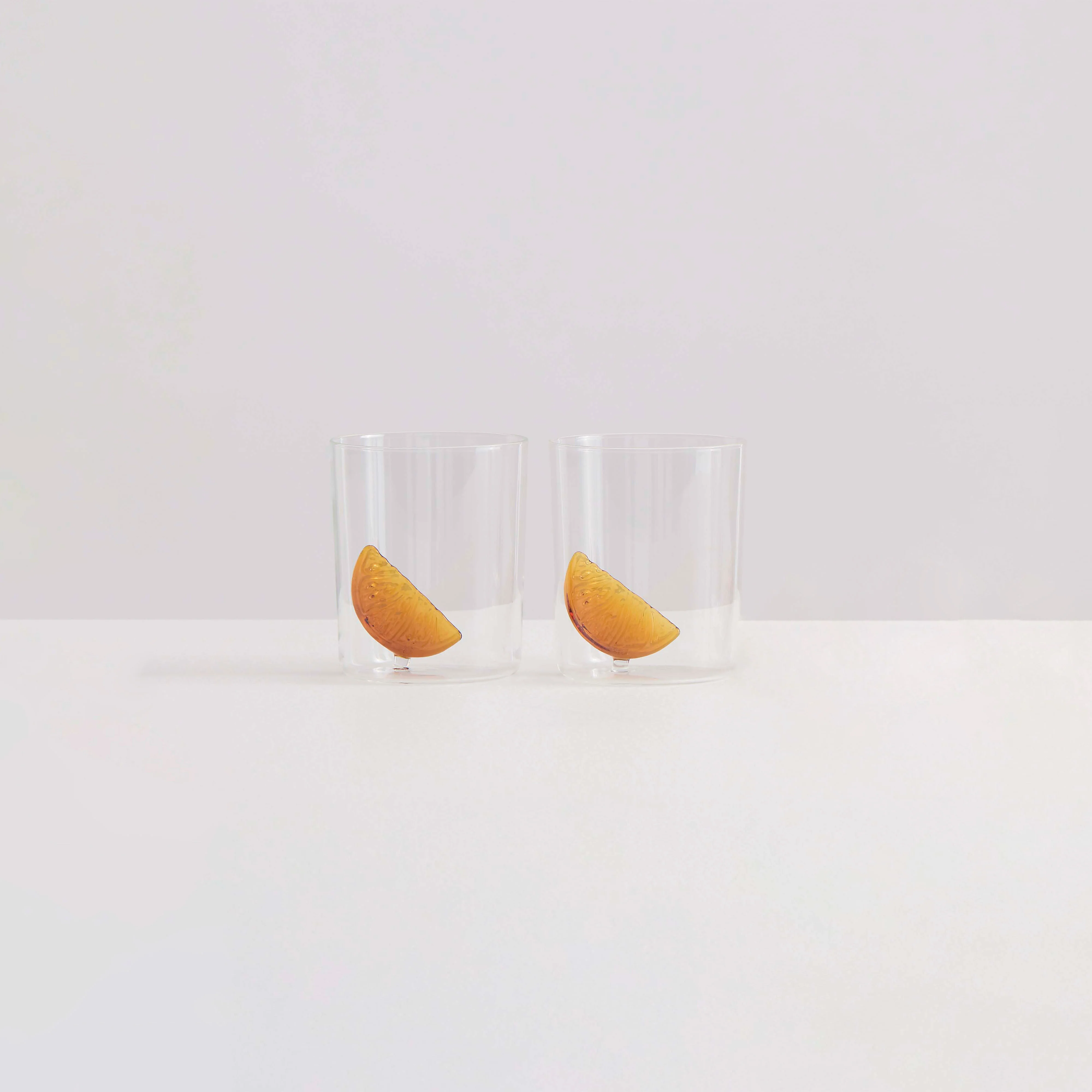 2 Apéritif Gobelets - Image 3