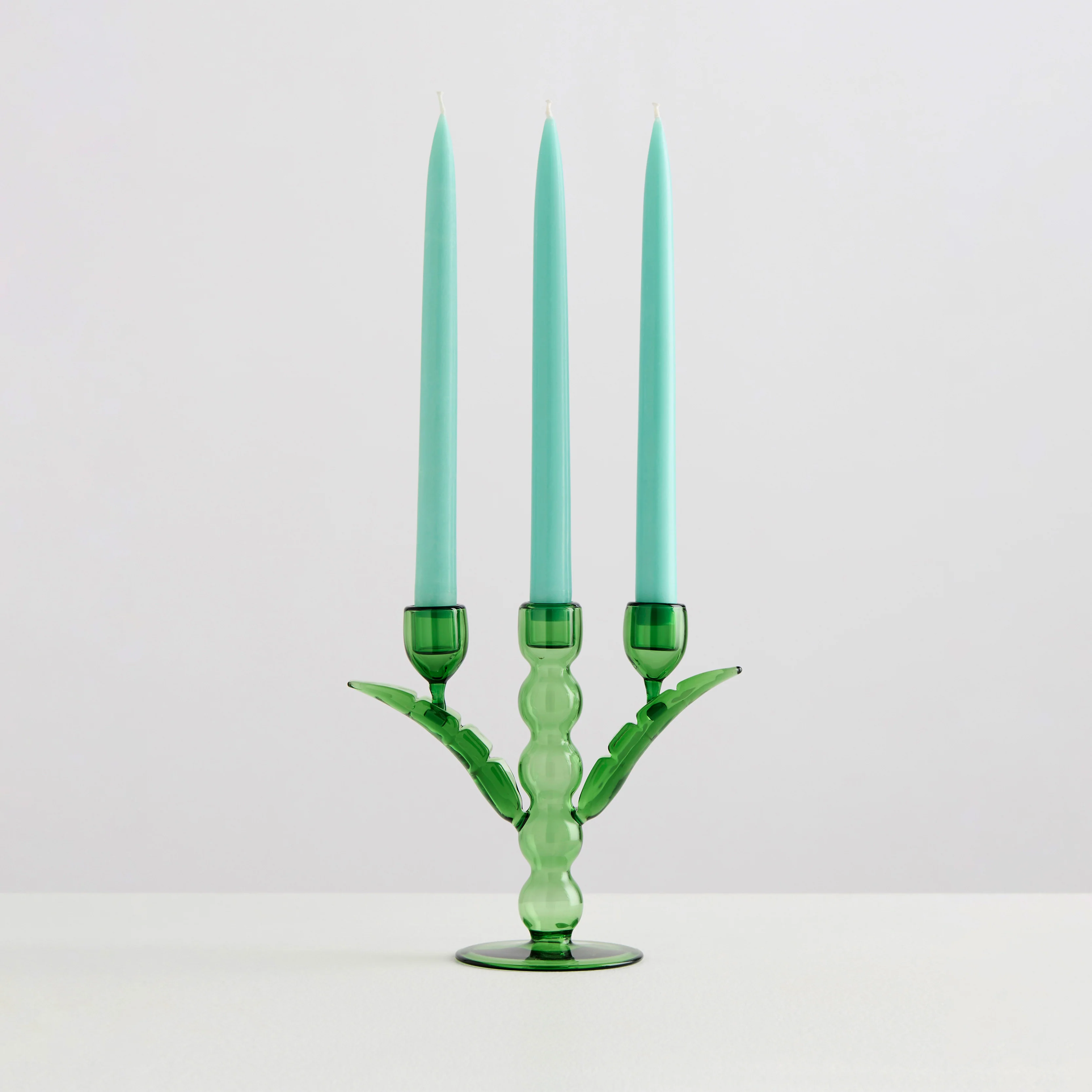 4 Chandelles | Mint - Image 3