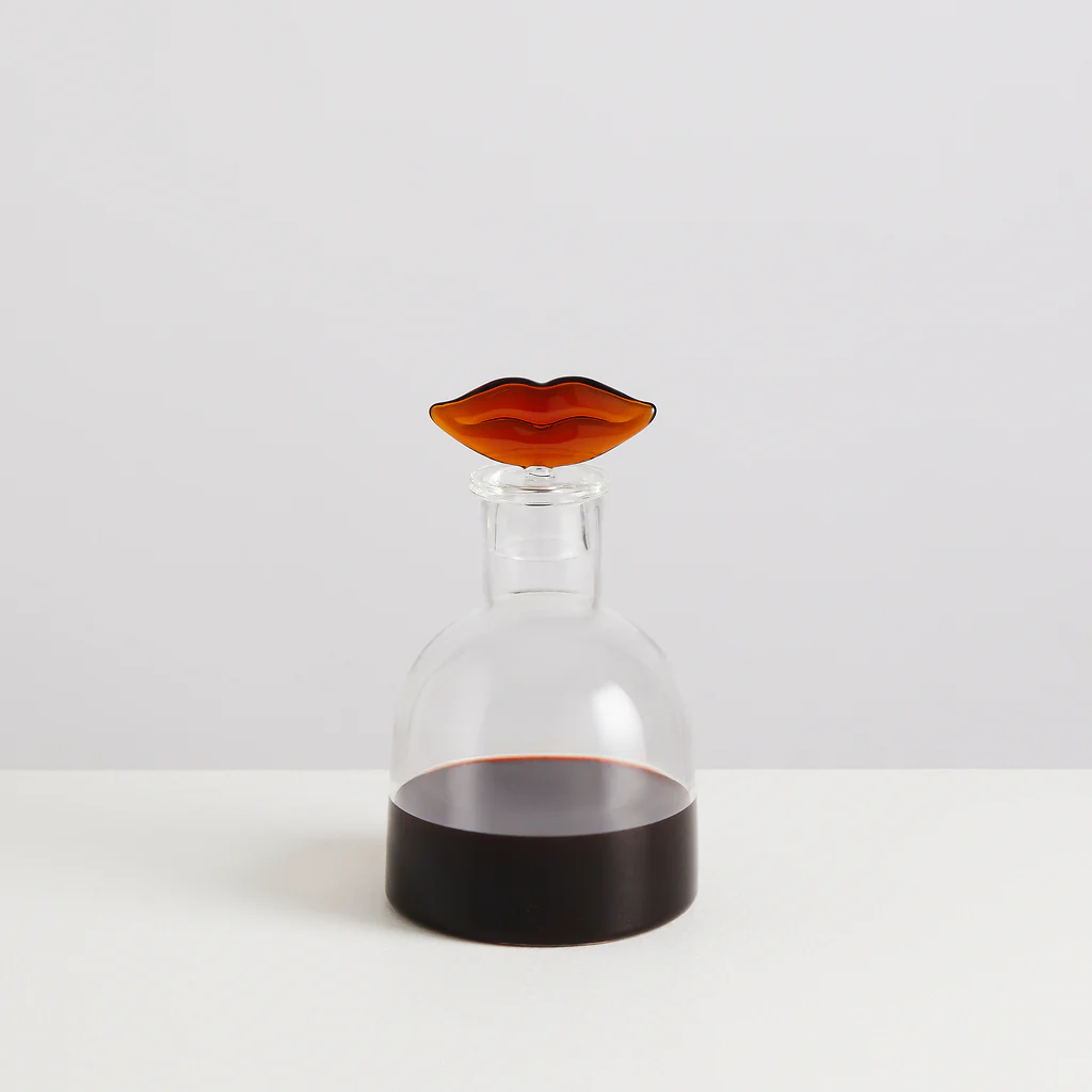 Bisous Decanter - Image 4