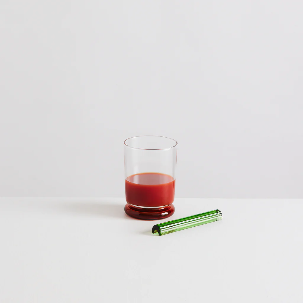 Bloody Mary Glass - Image 3