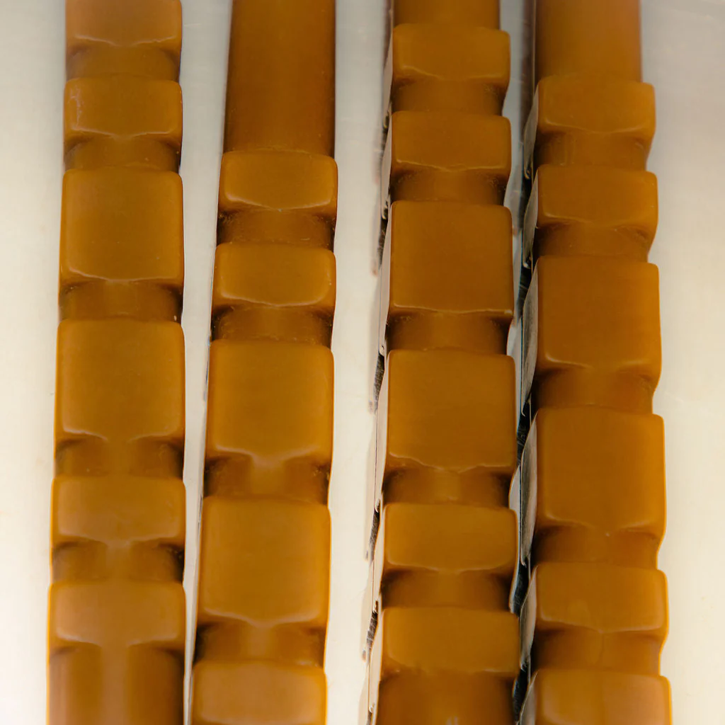 Cadaqués Chandelles - Image 3