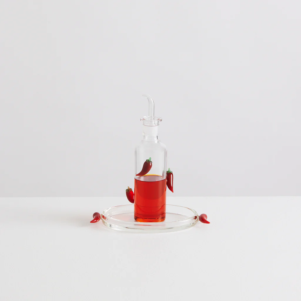 Chilli Plate - Image 2
