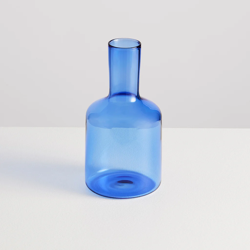 J'ai Soif XL Carafe | Azure - Image 3