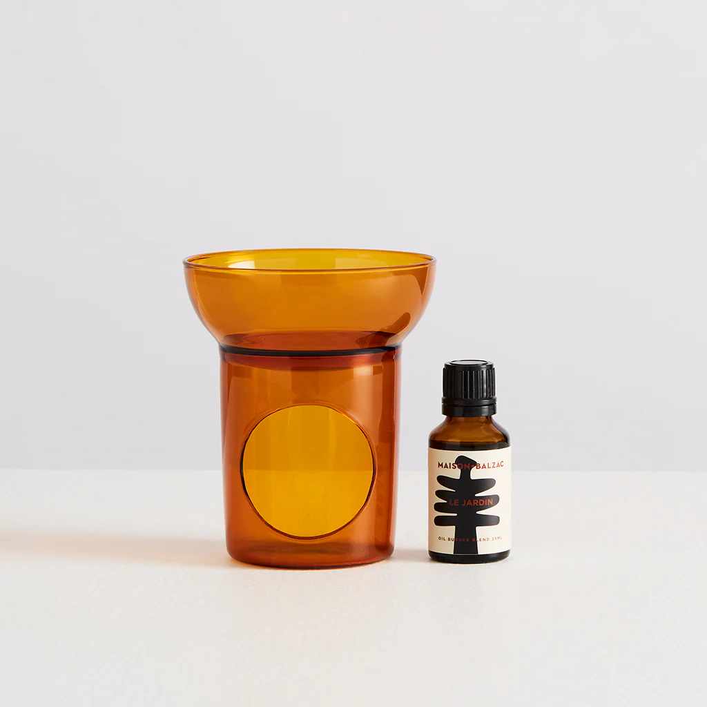 Le Jardin Essential Oil - Image 3