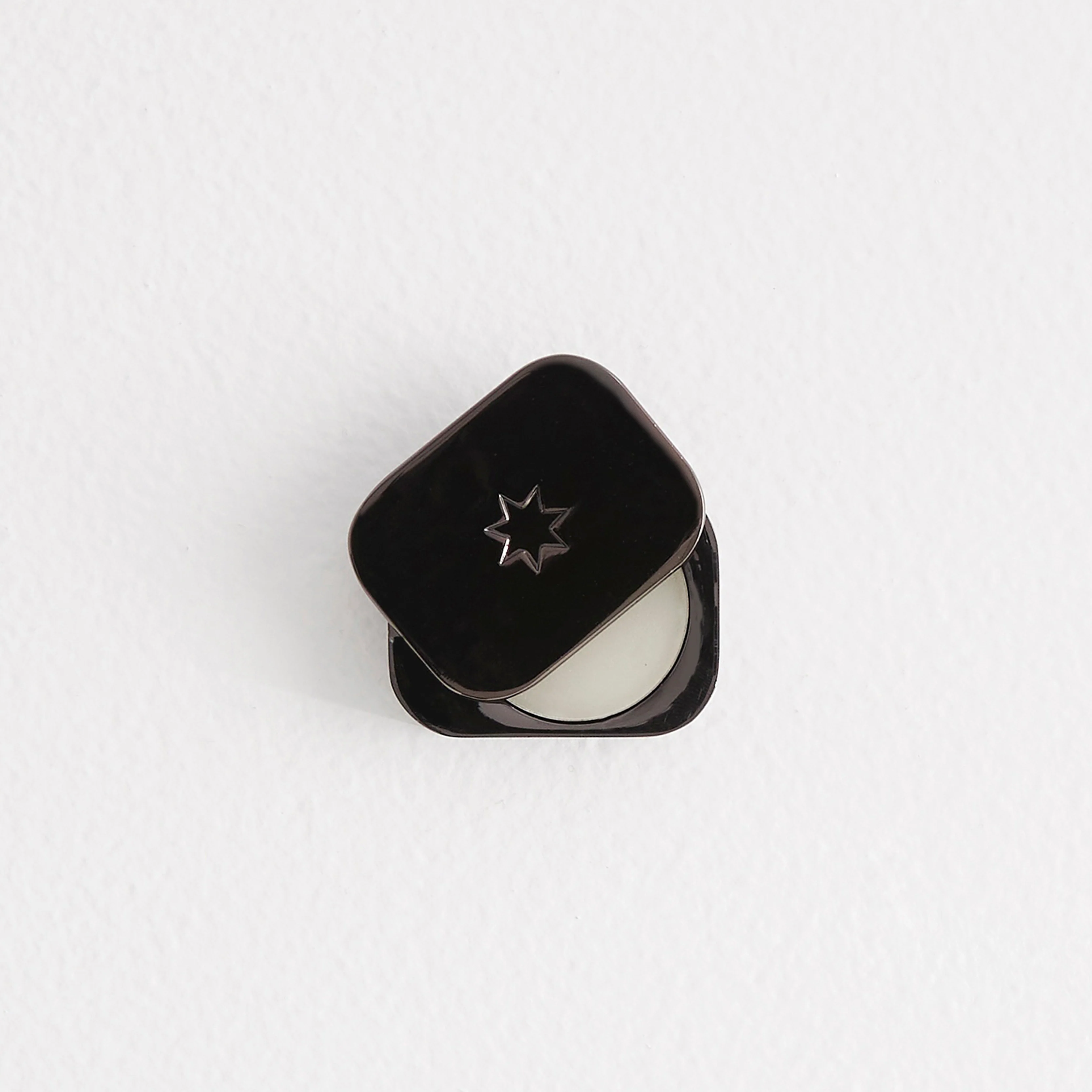 Le Rouge Solid Perfume - Image 2