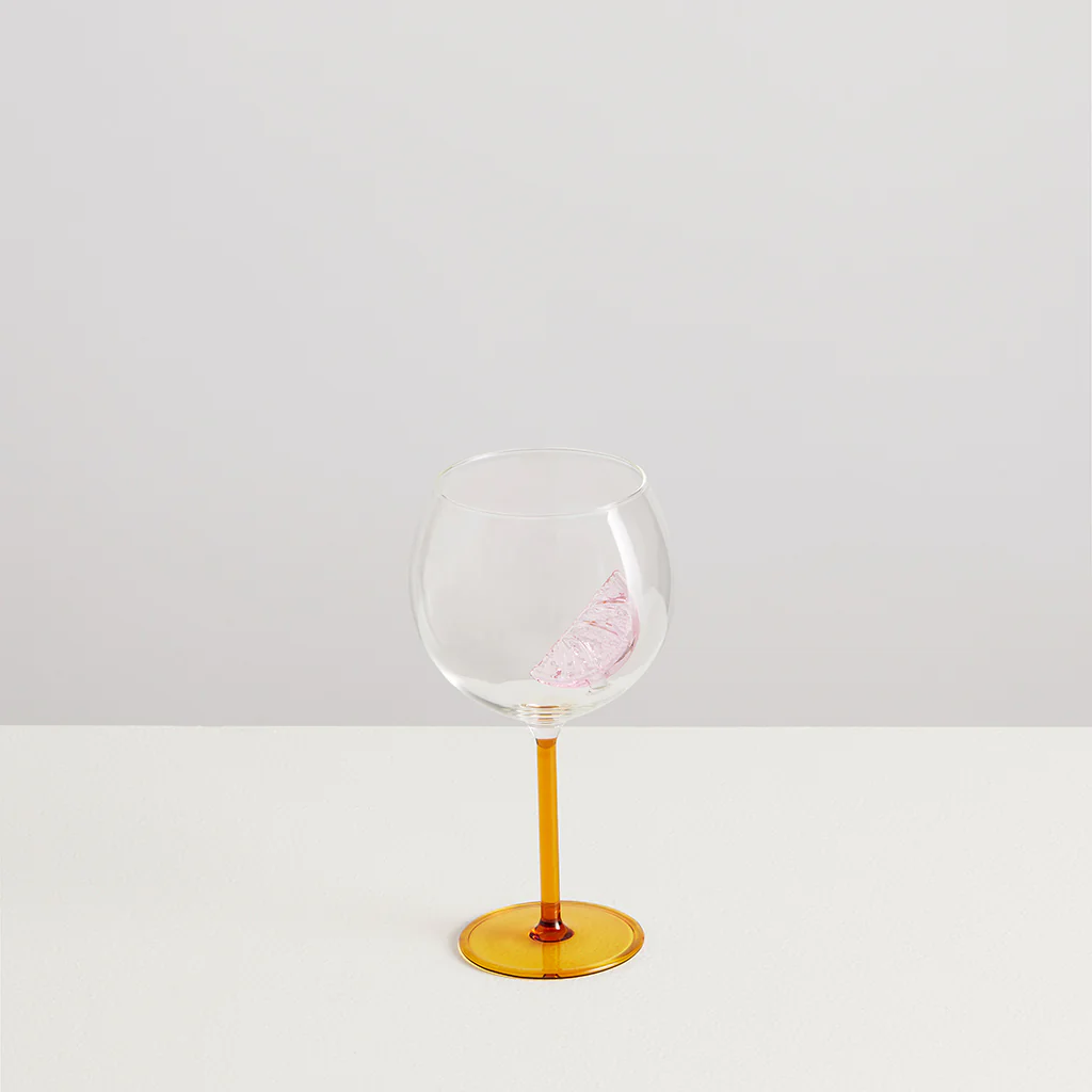 Le Spritz | Miel, Pink, Clear - Image 3
