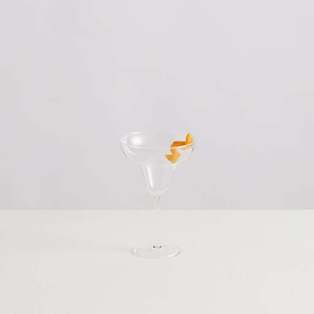 Le Twist Glass - Image 3