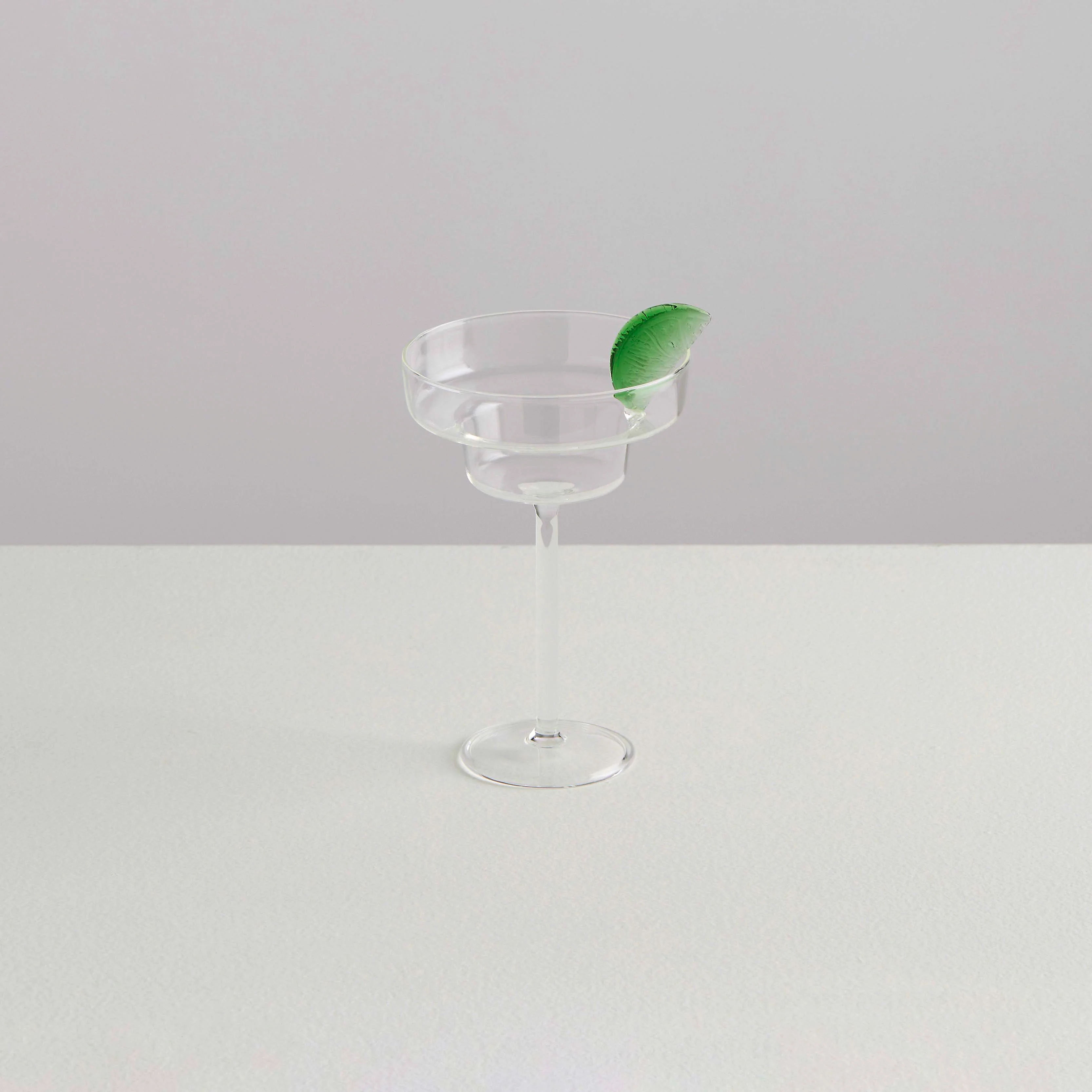 Margarita Glass - Image 3