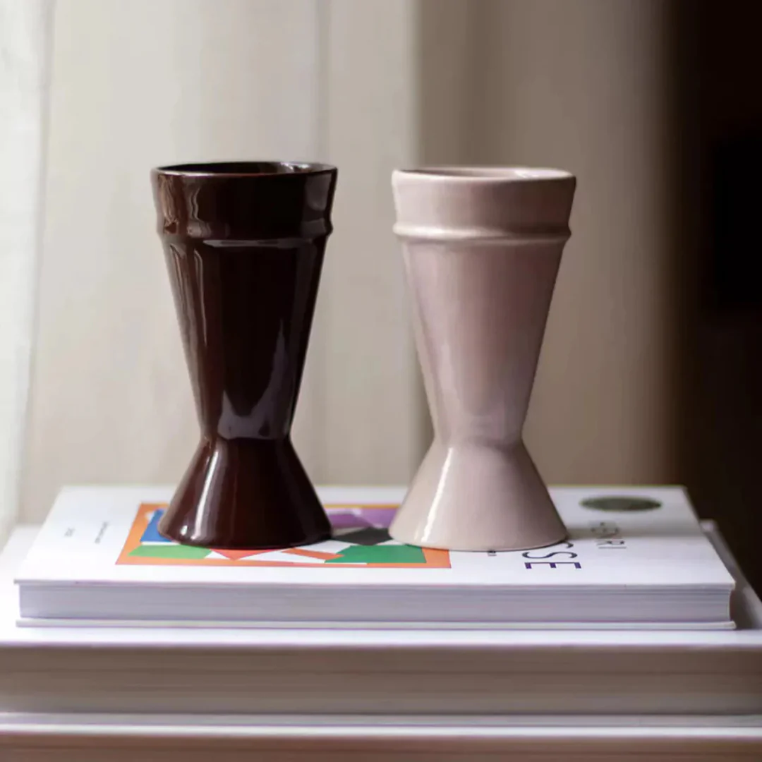 Mazagran Cup | Chocolat - Image 4