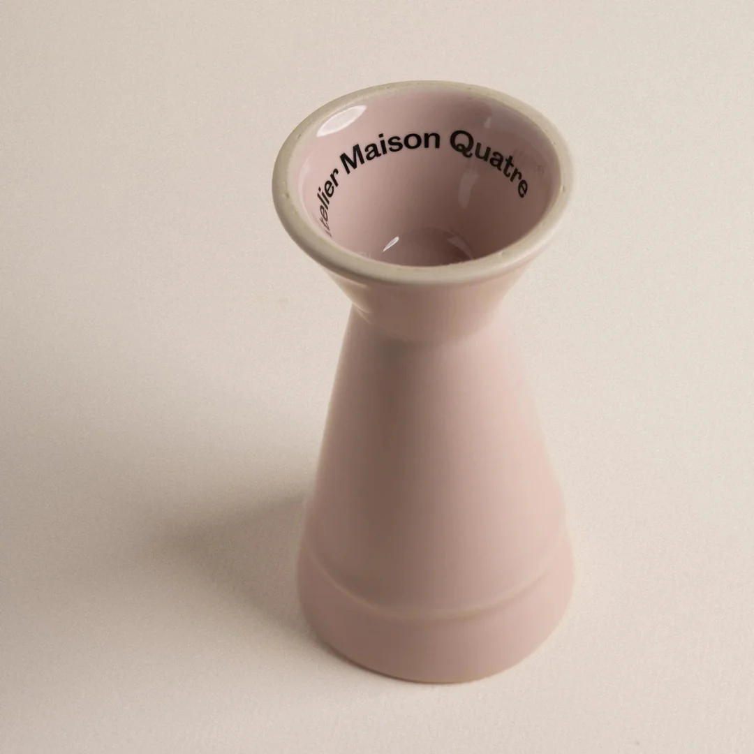 Mazagran Cup | Nude - Image 3