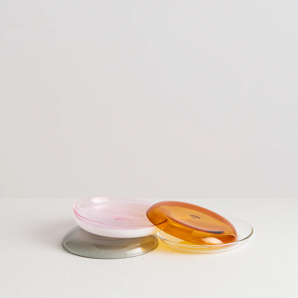 The Everything Plate | Smoke - Image 3