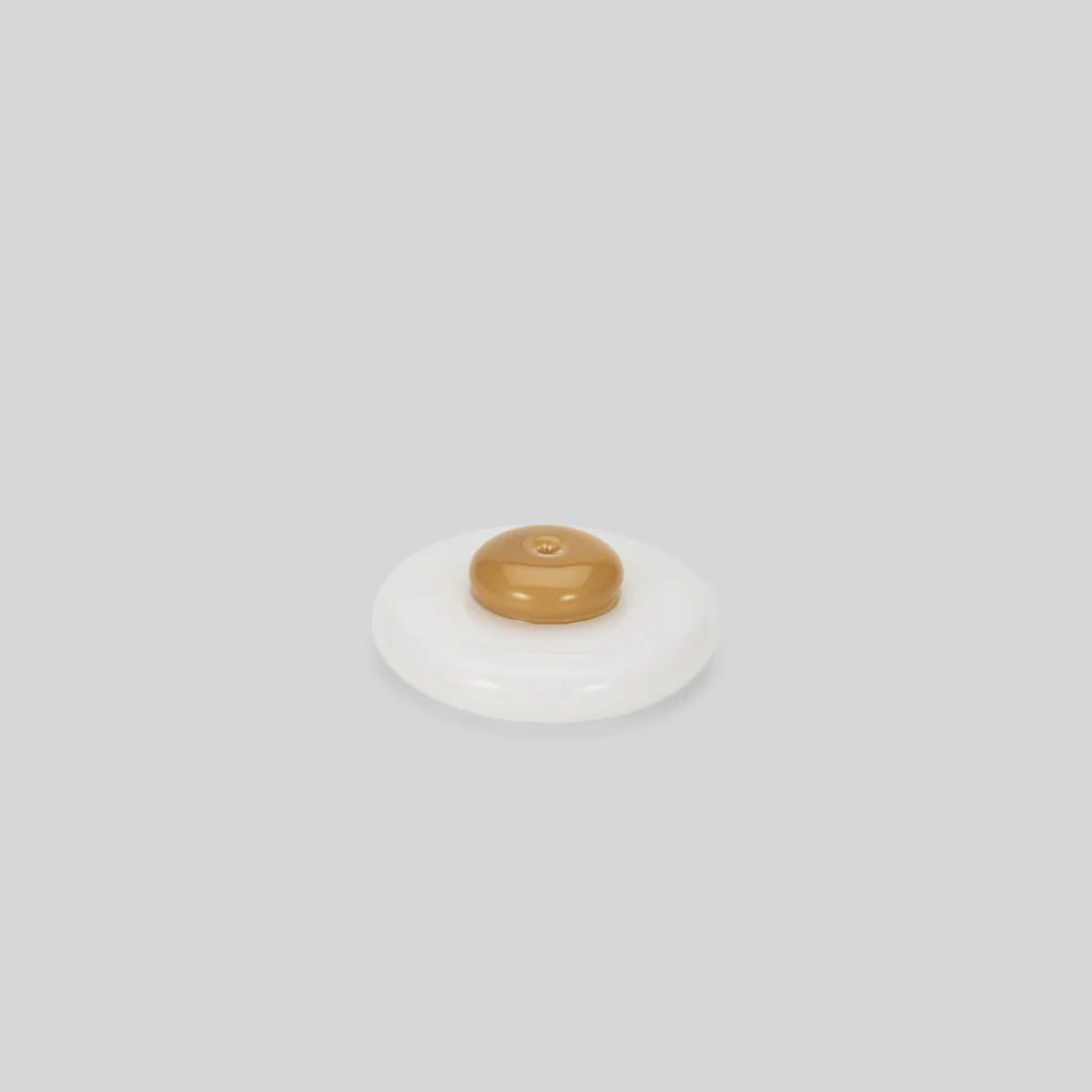 The Good Egg Incense Holder - Image 3