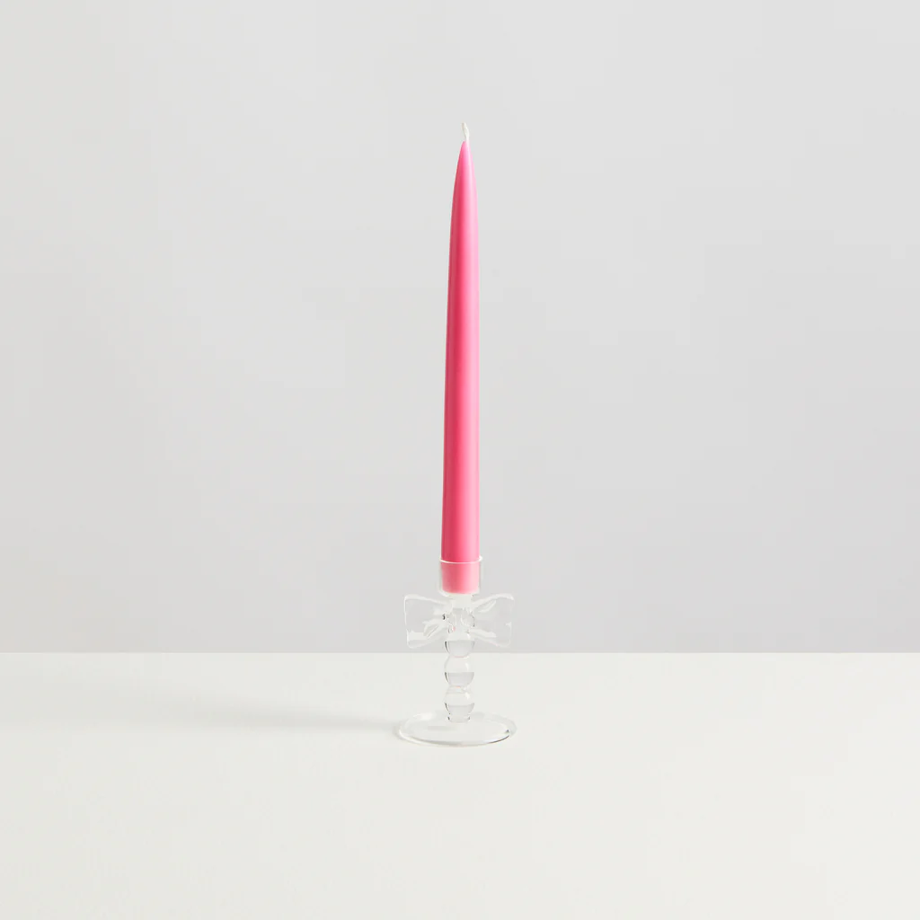 The Lipstick Set Of Chandelles - Image 3